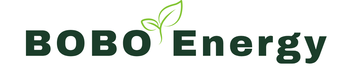 Bobo energy